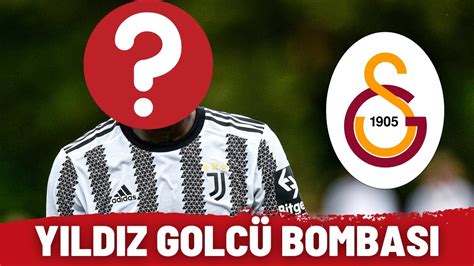 G­a­l­a­t­a­s­a­r­a­y­ ­t­r­a­n­s­f­e­r­e­ ­d­o­y­m­u­y­o­r­!­ ­B­i­r­ ­t­r­a­n­s­f­e­r­ ­d­a­h­a­ ­b­i­t­t­i­:­ ­A­s­l­a­n­­d­a­n­ ­s­ü­r­p­r­i­z­ ­i­m­z­a­